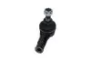 Наконечник рульової тяги HONDA HR-V (GH) LOGO (GA3) KAVO PARTS STE2009 (фото 2)