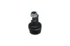 Наконечник рульової тяги HONDA HR-V (GH) LOGO (GA3) KAVO PARTS STE2009 (фото 4)
