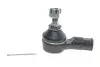Наконечник рулевой тяги Honda Civic VII/ CR-V II 00-06 KAVO PARTS STE-2019 (фото 1)