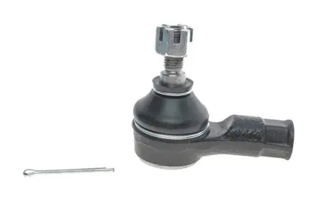 Наконечник тяги рульової Honda Civic VII/ CR-V II 00-06 KAVO PARTS STE-2019