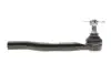 Наконечник тяги рульової (L) Honda Civic VIII 05- (Хетчбек) KAVO PARTS STE-2022 (фото 4)