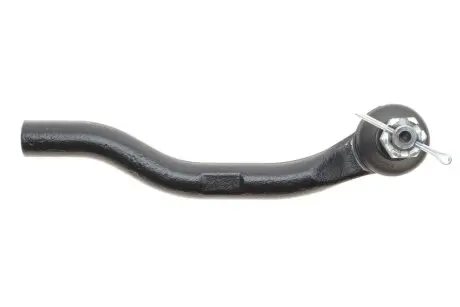 Наконечник рулевой тяги (L) Honda Civic VIII 05- (Хэтчбек) KAVO PARTS STE-2022