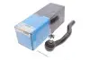 Наконечник тяги рульової (R) Honda Civic VIII 05- (Хетчбек) KAVO PARTS STE-2023 (фото 2)