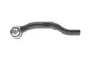 Наконечник тяги рульової (R) Honda Civic VIII 05- (Хетчбек) KAVO PARTS STE-2023 (фото 3)