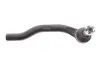 Наконечник тяги рульової (R) Honda Civic VIII 05- (Хетчбек) KAVO PARTS STE-2023 (фото 4)