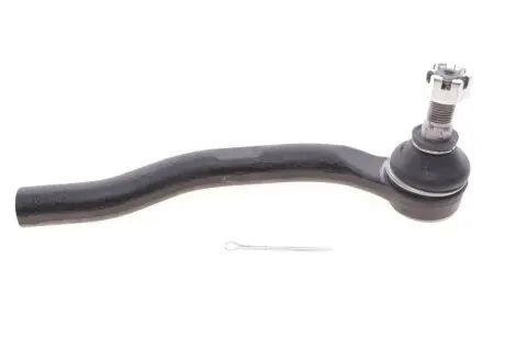 Наконечник рулевой тяги (R) Honda Civic VIII 05- (Хэтчбек) KAVO PARTS STE-2023
