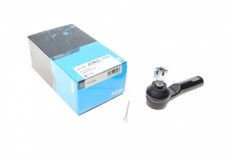 Накінечник тяги керма KAVO PARTS STE-2026