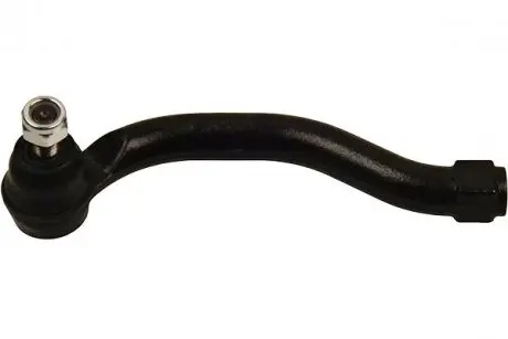 Наконечник рулевой тяги (L) Honda Civic VIII 1.3 Hybrid 06- (Седан) KAVO PARTS STE-2034