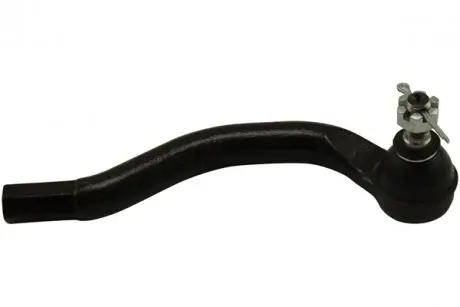 Накінечник тяги керма KAVO PARTS STE-2035