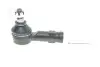 Наконечник тяги рульової Hyundai Accent/Sonata/Elantra 93-06 (L=75 мм) KAVO PARTS STE-3005 (фото 1)