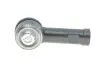 Наконечник тяги рульової Hyundai Accent/Sonata/Elantra 93-06 (L=75 мм) KAVO PARTS STE-3005 (фото 2)