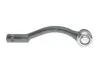 Наконечник рулевой тяги (L) Hyundai Accent III/Kia Rio II 05- (L=190mm) KAVO PARTS STE-3020 (фото 2)