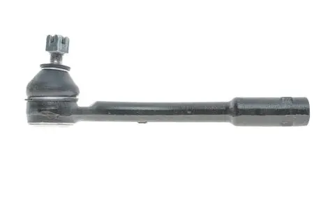 Наконечник тяги рульової (L) Hyundai Accent III/Kia Rio II 05- (L=190mm) KAVO PARTS STE-3020