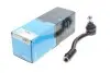 Наконечник тяги рульової (R) Hyundai Accent III/Kia Rio II 05- (L=190mm) KAVO PARTS STE-3021 (фото 2)
