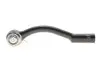 Наконечник тяги рульової (R) Hyundai Accent III/Kia Rio II 05- (L=190mm) KAVO PARTS STE-3021 (фото 3)