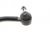 Наконечник тяги рульової (R) Hyundai Grandeur/ Sonata V 05-10 KAVO PARTS STE-3028 (фото 2)