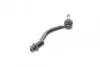 Наконечник тяги рульової (R) Hyundai Grandeur/ Sonata V 05-10 KAVO PARTS STE-3028 (фото 4)