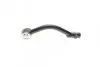 Наконечник тяги рульової (R) Hyundai Grandeur/ Sonata V 05-10 KAVO PARTS STE-3028 (фото 5)