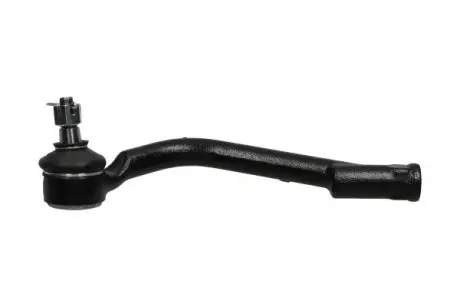 Накінечник тяги керма KAVO PARTS STE-3066