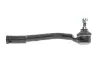Наконечник рулевой тяги (R) Hyundai Santa Fe/Kia Sorento 12- KAVO PARTS STE-3067 (фото 1)