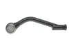 Наконечник рулевой тяги (R) Hyundai Santa Fe/Kia Sorento 12- KAVO PARTS STE-3067 (фото 2)