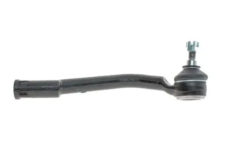 Наконечник рулевой тяги (R) Hyundai Santa Fe/Kia Sorento 12- KAVO PARTS STE-3067