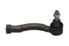 Накінечник тяги керма KAVO PARTS STE-4011 (фото 1)