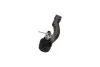 Накінечник тяги керма KAVO PARTS STE-4011 (фото 2)