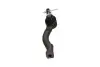 Накінечник тяги керма KAVO PARTS STE-4011 (фото 4)