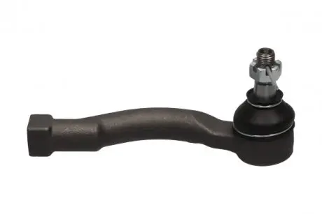 Накінечник тяги керма KAVO PARTS STE-4011