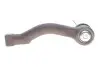 Наконечник тяги рульової (L) Kia Sorento I 02- (L=155 мм) KAVO PARTS STE-4012 (фото 3)