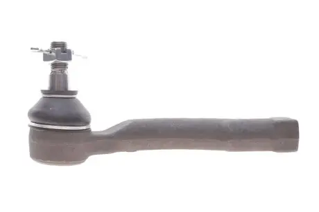 Наконечник тяги рульової (L) Kia Sorento I 02- (L=155 мм) KAVO PARTS STE-4012