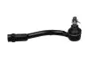 Накінечник тяги керма KAVO PARTS STE-4031 (фото 1)