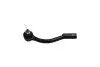 Накінечник тяги керма KAVO PARTS STE-4031 (фото 3)