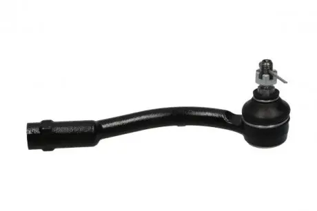 Накінечник тяги керма KAVO PARTS STE-4031
