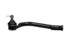 Накінечник тяги керма KAVO PARTS STE-4038 (фото 1)