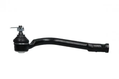 Накінечник тяги керма KAVO PARTS STE-4038