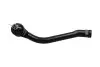 Наконечник тяги рульової (R) Hyundai Sonata 09- (L=234 мм) KAVO PARTS STE-4039 (фото 1)