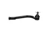 Наконечник тяги рульової (R) Hyundai Sonata 09- (L=234 мм) KAVO PARTS STE-4039 (фото 4)