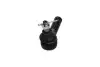 Накінечник тяги керма KAVO PARTS STE-4518 (фото 2)
