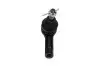 Накінечник тяги керма KAVO PARTS STE-4518 (фото 4)