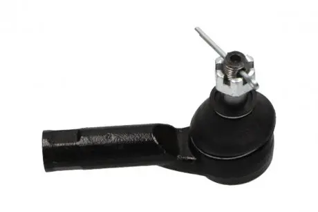Накінечник тяги керма KAVO PARTS STE-4518