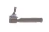 Наконечник тяги рульової (L) Mazda 6 1.8-2.3 02- (L=145 мм) KAVO PARTS STE-4521 (фото 1)