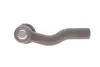 Наконечник тяги рульової (L) Mazda 6 1.8-2.3 02- (L=145 мм) KAVO PARTS STE-4521 (фото 3)