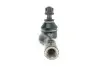 Наконечник рулевой тяги (R) Mazda 6 1.8-2.3 02- (L=145 мм) KAVO PARTS STE-4522 (фото 2)