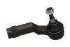 Наконечник рулевой тяги (R) Mazda 3/5 03- (L=110 мм) KAVO PARTS STE-4525 (фото 1)