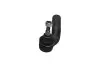 Наконечник рулевой тяги (R) Mazda 3/5 03- (L=110 мм) KAVO PARTS STE-4525 (фото 2)