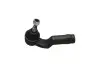 Наконечник рулевой тяги (R) Mazda 3/5 03- (L=110 мм) KAVO PARTS STE-4525 (фото 3)