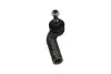 Наконечник рулевой тяги (R) Mazda 3/5 03- (L=110 мм) KAVO PARTS STE-4525 (фото 4)