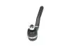Наконечник тяги рульової Mitsubishi Pajero II/Montero/Shogun 91-00 (L=170 мм) KAVO PARTS STE-5501 (фото 4)